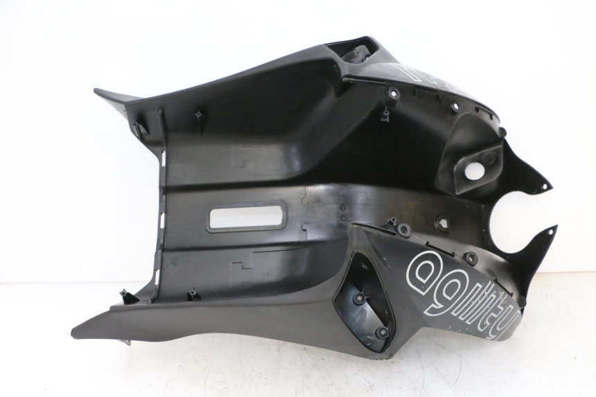 photo de BINNENSCHERM KYMCO AGILITY 4T 50 (2018 - 2022) - Detail van het onderdeel