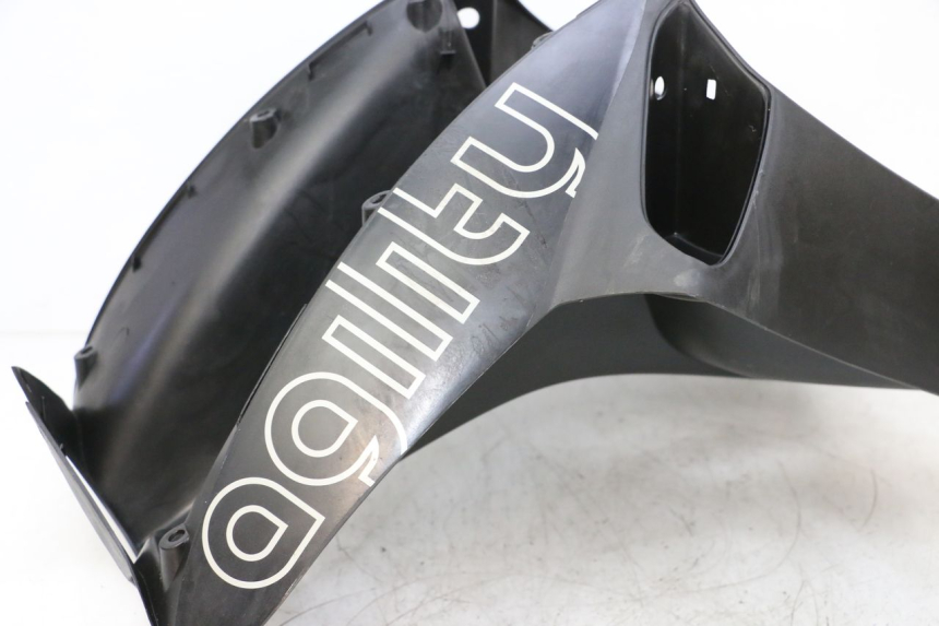 photo de BINNENSCHERM KYMCO AGILITY 4T 50 (2018 - 2022) - Productaanzicht