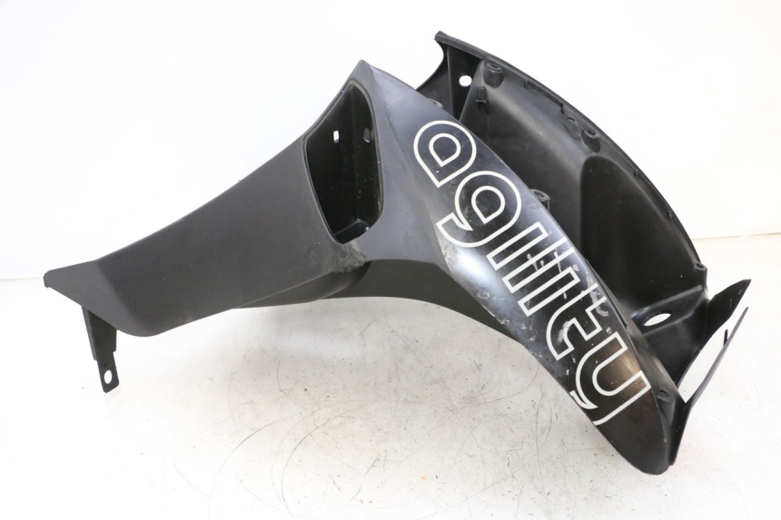 photo de BINNENSCHERM KYMCO AGILITY 4T 50 (2018 - 2022) - Kenmerkende details