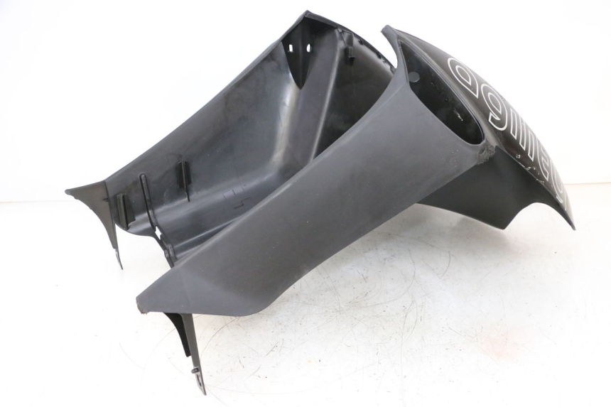 photo de BINNENSCHERM KYMCO AGILITY 4T 50 (2018 - 2022) - Detailaanzicht