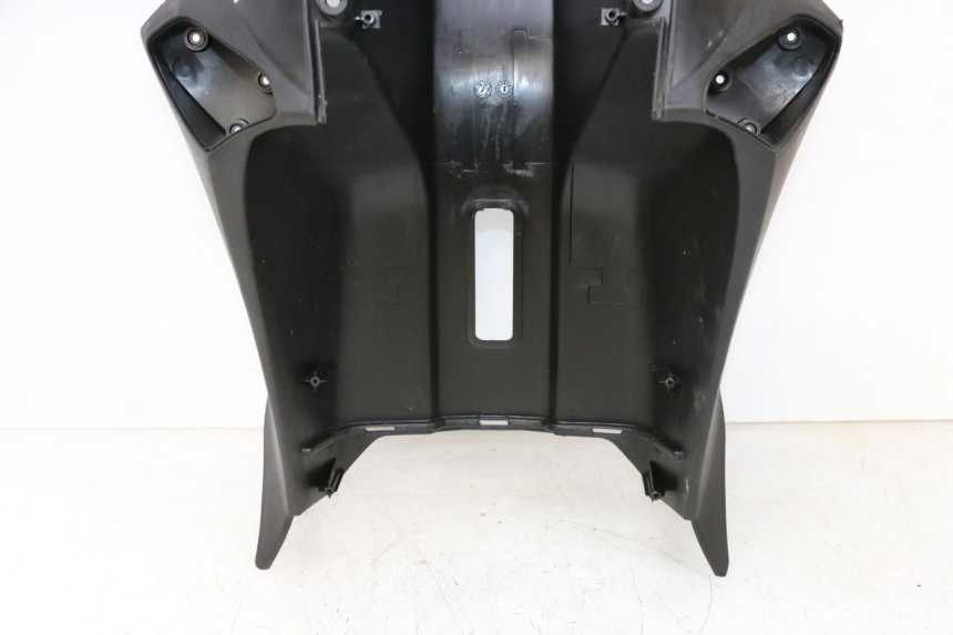 photo de BINNENSCHERM KYMCO AGILITY 4T 50 (2018 - 2022) - Aanvullende foto