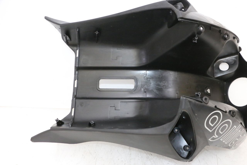 photo de BINNENSCHERM KYMCO AGILITY 4T 50 (2018 - 2022) - Focus op structuur