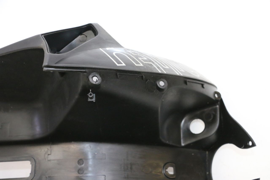 photo de BINNENSCHERM KYMCO AGILITY 4T 50 (2018 - 2022) - Zoom op kwaliteit