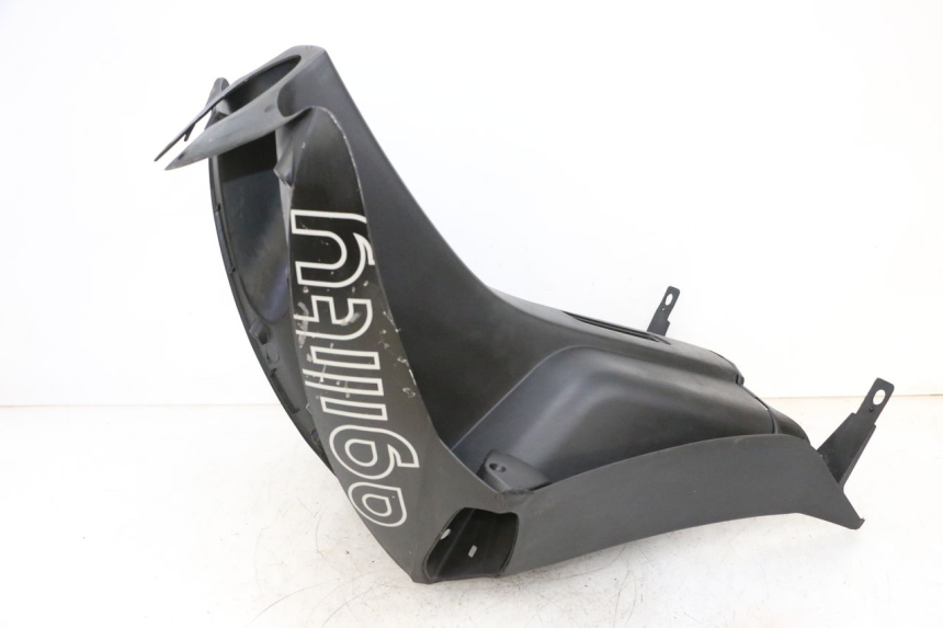 photo de BINNENSCHERM KYMCO AGILITY 4T 50 (2018 - 2022) - Technische close-up