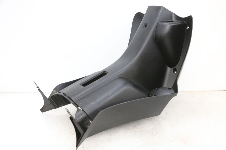 photo de BINNENSCHERM KYMCO AGILITY 4T 50 (2018 - 2022) - Overzicht