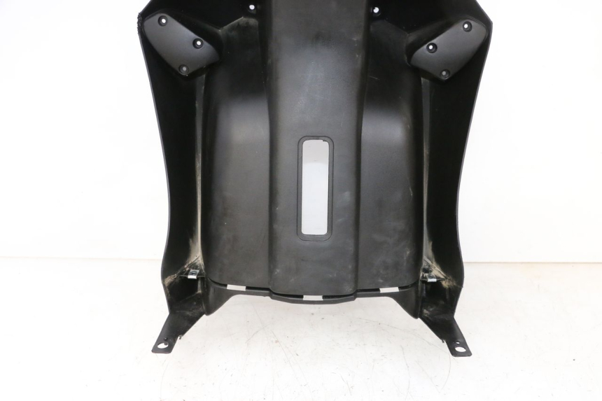 photo de BINNENSCHERM KYMCO AGILITY 4T 50 (2018 - 2022) - Staat van het oppervlak