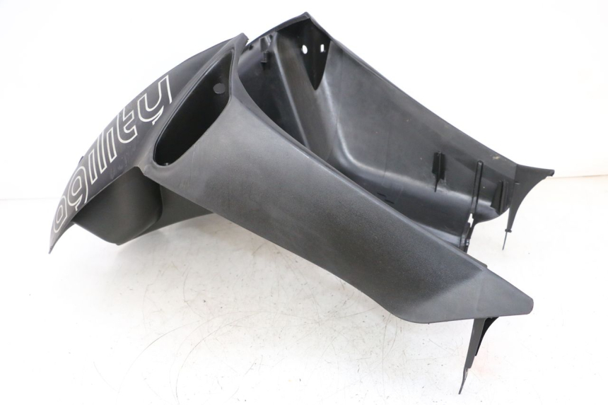 photo de BINNENSCHERM KYMCO AGILITY 4T 50 (2018 - 2022) - Gecontroleerd onderdeel