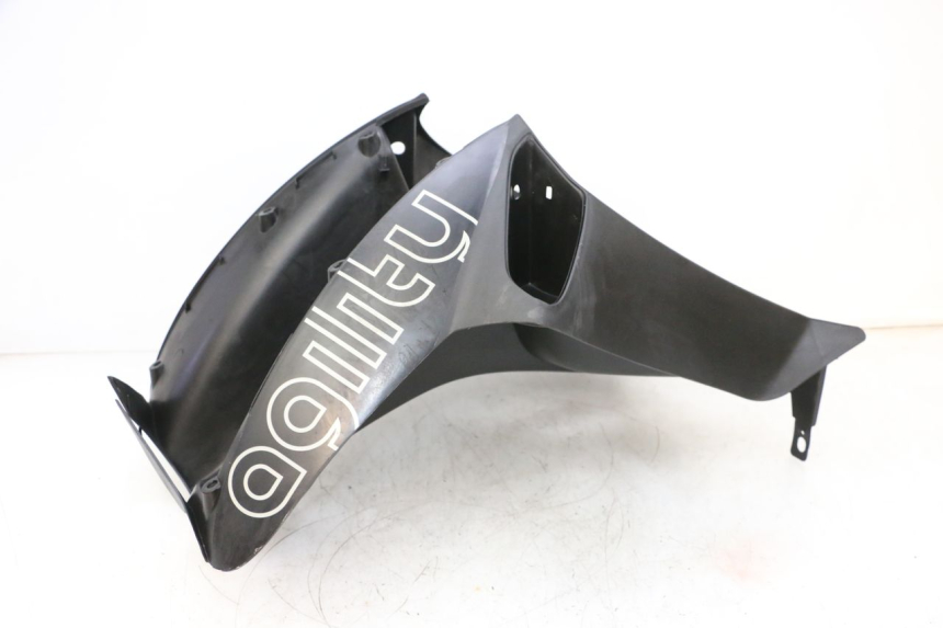 photo de BINNENSCHERM KYMCO AGILITY 4T 50 (2018 - 2022) - Markeringen en referenties