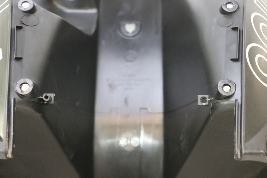 photo de BINNENSCHERM KYMCO AGILITY 4T 50 (2018 - 2022) - Detail van het onderdeel