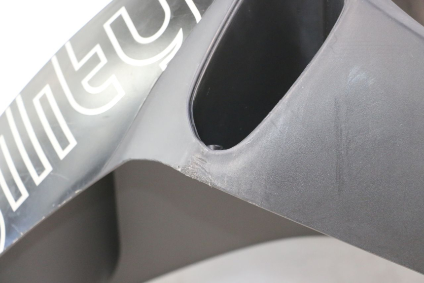 photo de BINNENSCHERM KYMCO AGILITY 4T 50 (2018 - 2022) - Technische close-up