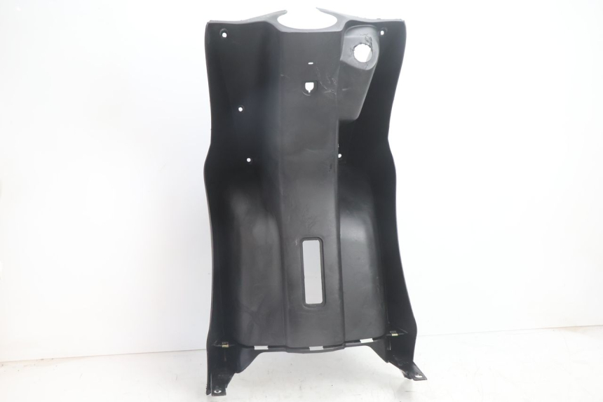 photo de BINNENSCHERM KYMCO AGILITY 4T 50 (2005 - 2018) - Detail van het onderdeel