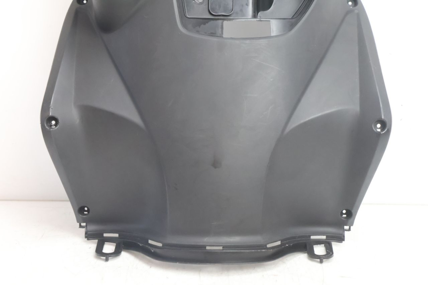 photo de BINNENSCHERM KYMCO AGILITY CITY 16P 125 (2015 - 2024) - Zoom op gebruiksstaat
