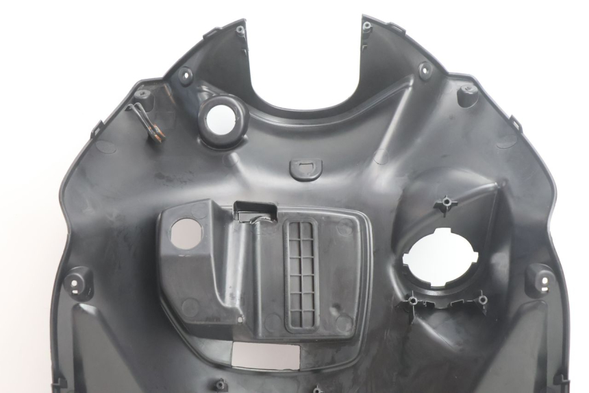 photo de BINNENSCHERM KYMCO AGILITY CITY 16P 125 (2015 - 2024) - Gecontroleerd onderdeel