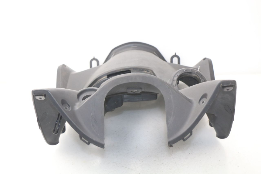 photo de BINNENSCHERM KYMCO AGILITY CITY 2T 50 (2008 - 2016) - Detail van het onderdeel