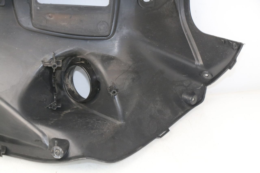 photo de BINNENSCHERM KYMCO AGILITY CITY 2T 50 (2008 - 2016) - Productaanzicht