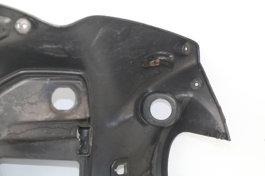 photo de BINNENSCHERM KYMCO AGILITY CITY 2T 50 (2008 - 2016) - Kenmerkende details