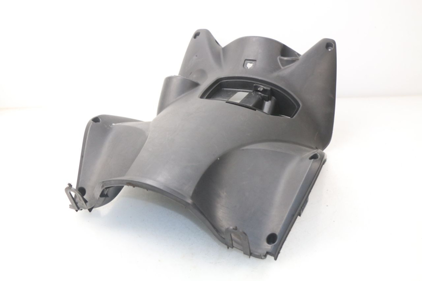 photo de BINNENSCHERM KYMCO AGILITY CITY 2T 50 (2008 - 2016) - Andere kijkhoek