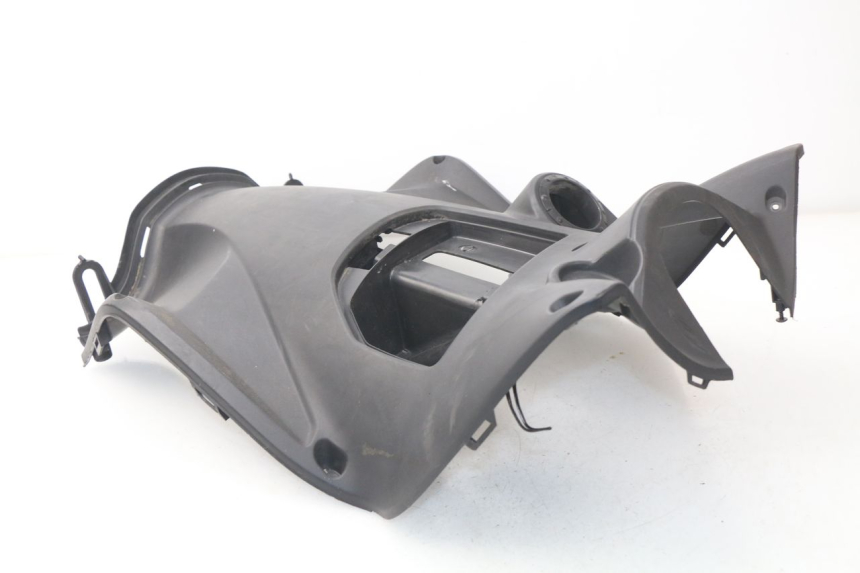 photo de BINNENSCHERM KYMCO AGILITY CITY 2T 50 (2008 - 2016) - Technische close-up