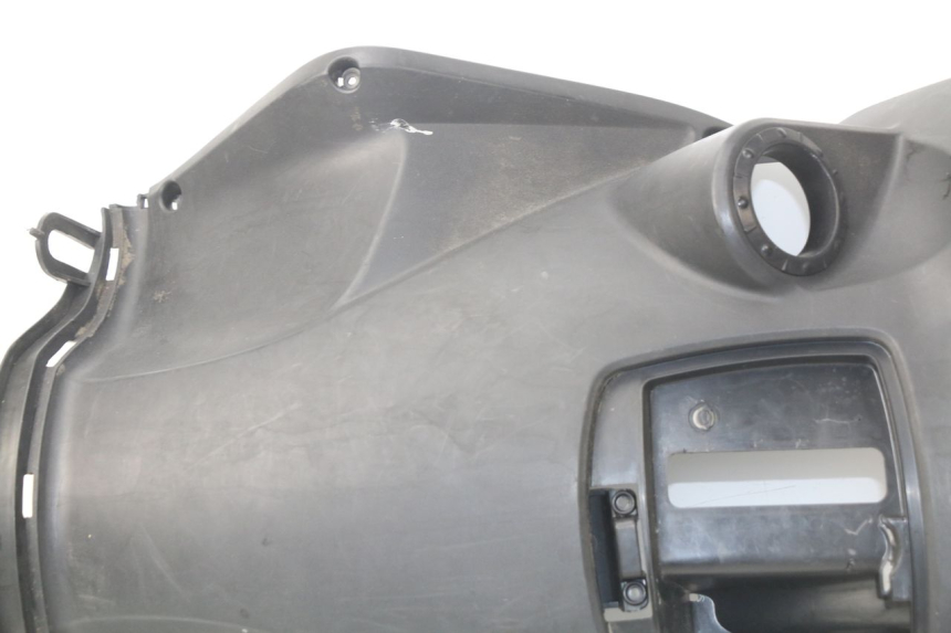 photo de BINNENSCHERM KYMCO AGILITY CITY 2T 50 (2008 - 2016) - Overzicht