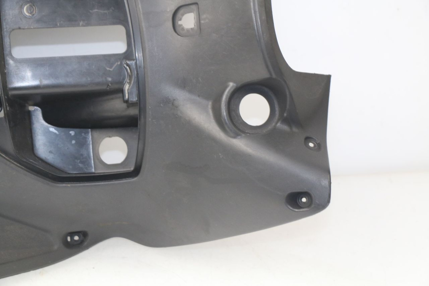 photo de BINNENSCHERM KYMCO AGILITY CITY 2T 50 (2008 - 2016) - Staat van het oppervlak