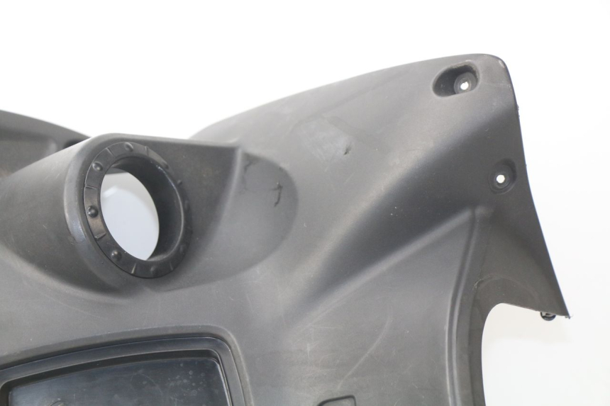 photo de BINNENSCHERM KYMCO AGILITY CITY 2T 50 (2008 - 2016) - Gecontroleerd onderdeel