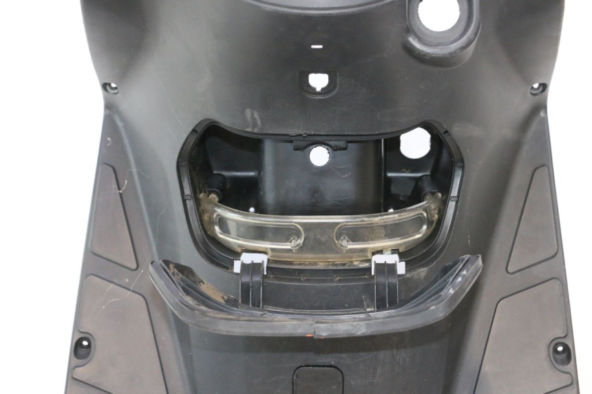photo de BINNENSCHERM KYMCO AGILITY CITY 4T 50 (2008 - 2016) - Markeringen en referenties