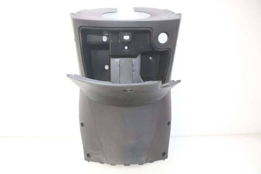 photo de BINNENSCHERM ECCITY ARTELEC 670 1 (2013 - 2017) - Detail van het onderdeel