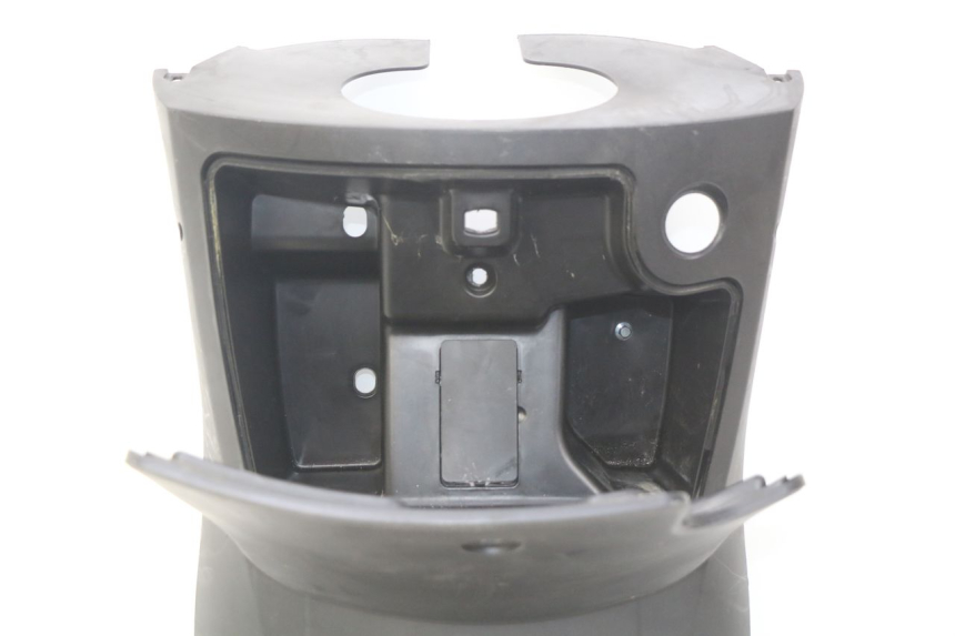 photo de BINNENSCHERM ECCITY ARTELEC 670 1 (2013 - 2017) - Zoom op gebruiksstaat