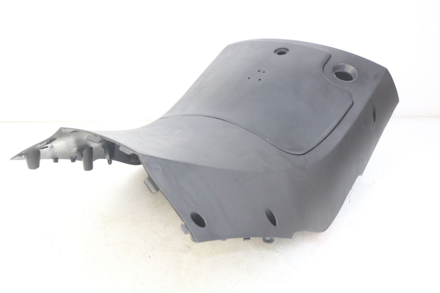 photo de BINNENSCHERM ECCITY ARTELEC 670 1 (2013 - 2017) - Bevestigingspunten