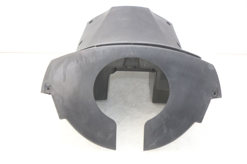 photo de BINNENSCHERM ECCITY ARTELEC 670 1 (2013 - 2017) - Gecontroleerd onderdeel