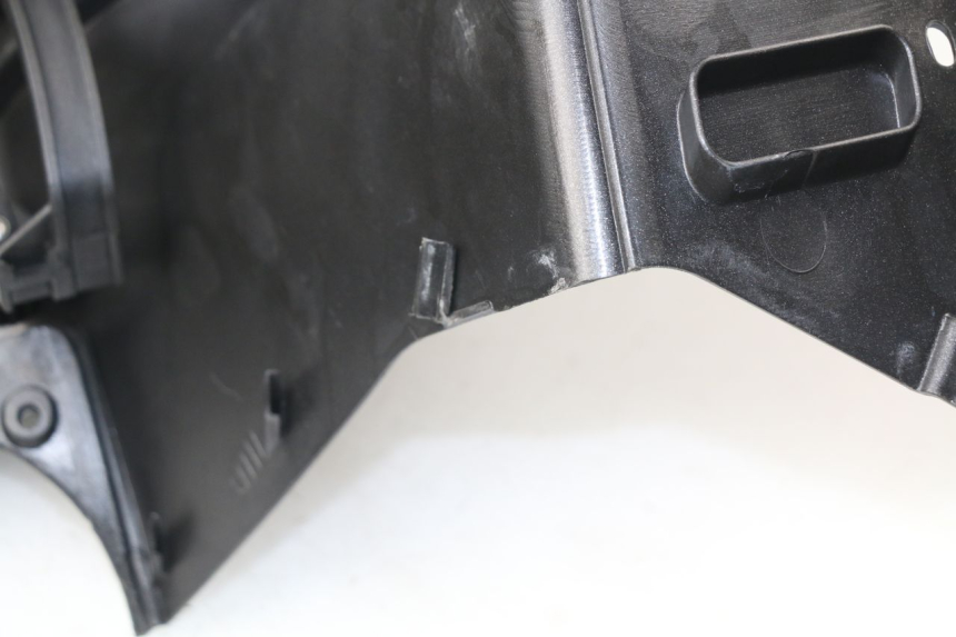 photo de BINNENSCHORTING APRILIA ATLANTIC 125 (2003 - 2009) - Detail van het onderdeel