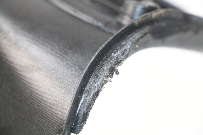 photo de BINNENSCHORTING APRILIA ATLANTIC 125 (2003 - 2009) - Technische close-up