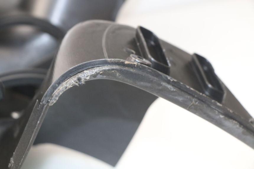 photo de BINNENSCHORTING APRILIA ATLANTIC 125 (2003 - 2009) - Overzicht