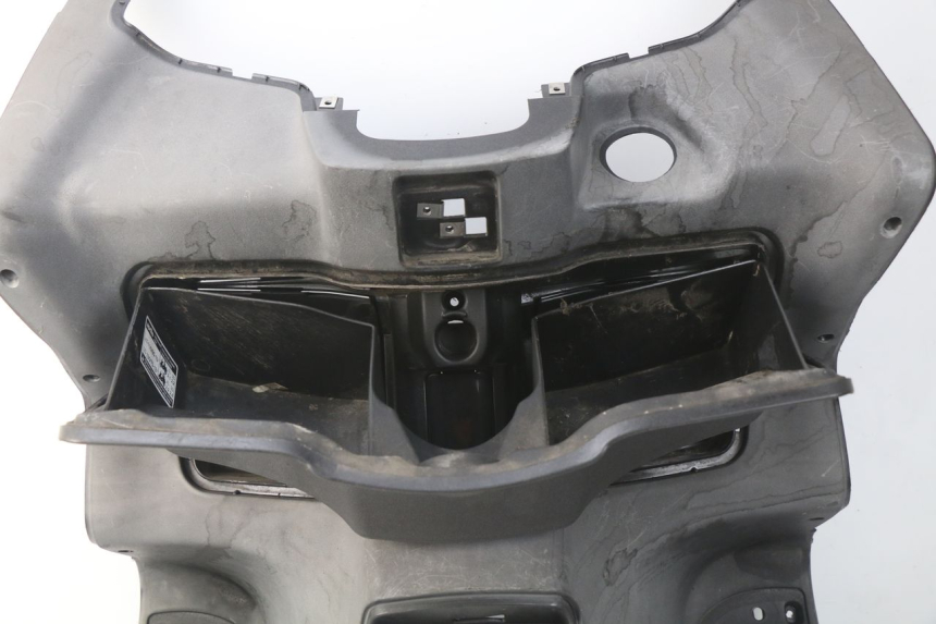 photo de BINNENSCHORTING APRILIA ATLANTIC 125 (2003 - 2009) - Detail van het onderdeel