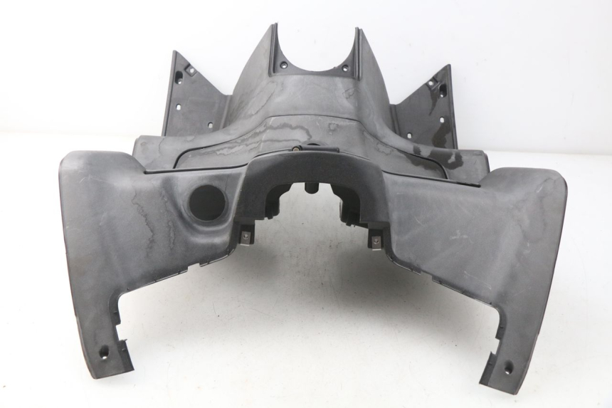 photo de BINNENSCHORTING APRILIA ATLANTIC 125 (2003 - 2009) - Detail van het onderdeel