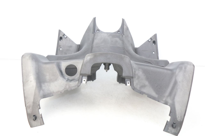 photo de BINNENSCHORTING APRILIA ATLANTIC 125 (2003 - 2009) - Productaanzicht