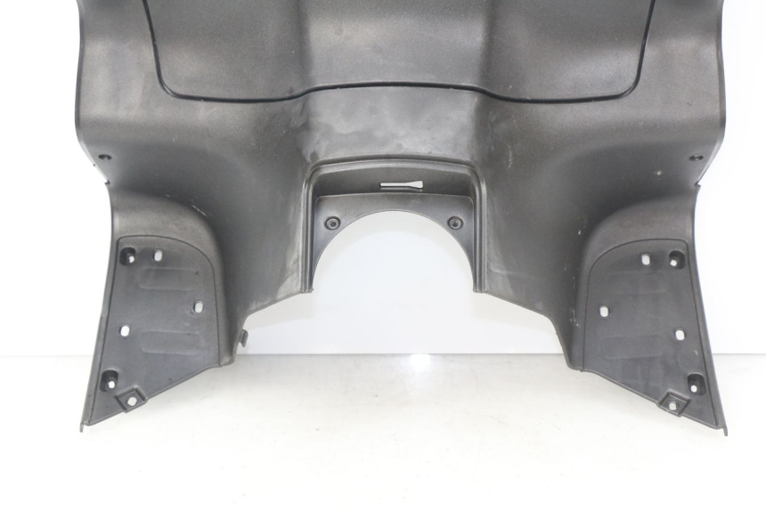 photo de BINNENSCHORTING APRILIA ATLANTIC 125 (2003 - 2009) - Kenmerkende details