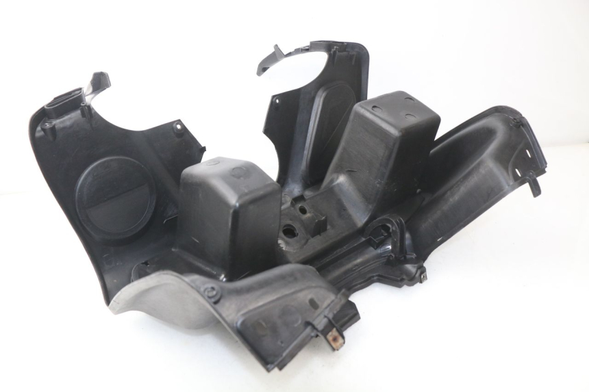 photo de BINNENSCHERM JONWAY AZTRAL 125 (2008 - 2017) - Detail van het onderdeel