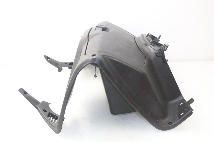 photo de BINNENSCHERM JONWAY AZTRAL 125 (2008 - 2017) - Bevestigingspunten