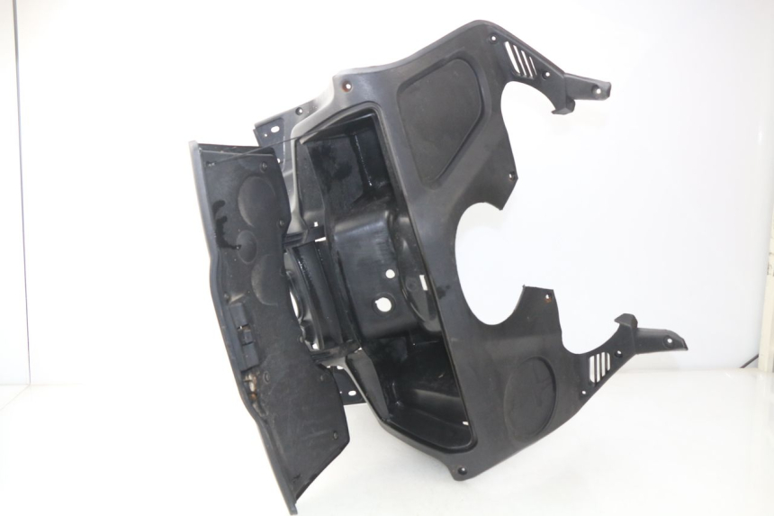 photo de BINNENSCHERM JONWAY AZTRAL 125 (2008 - 2017) - Gecontroleerd onderdeel