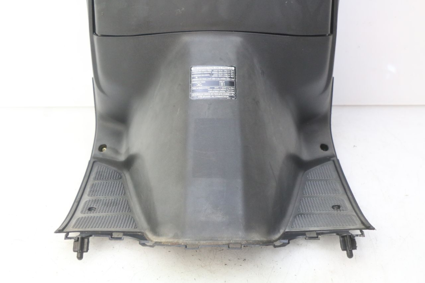 photo de BINNENSCHERM HONDA BALI EX 100 (1996 - 2000) - Productaanzicht