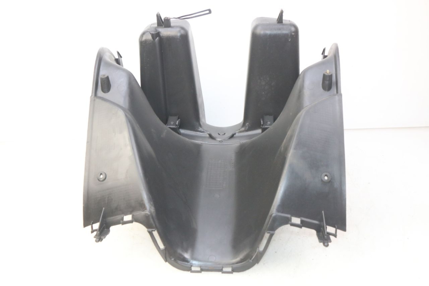 photo de BINNENSCHERM HONDA BALI EX 100 (1996 - 2000) - Technische close-up