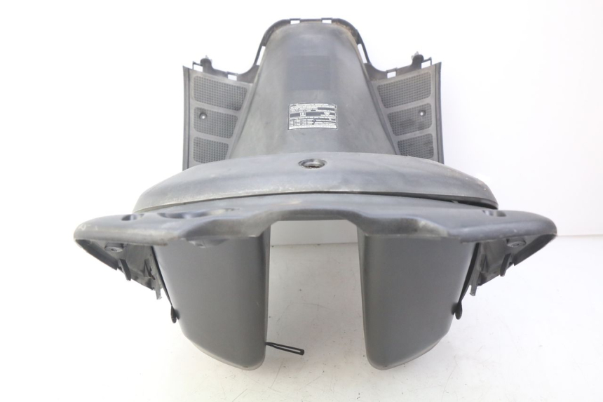 photo de BINNENSCHERM HONDA BALI EX 100 (1996 - 2000) - Gecontroleerd onderdeel