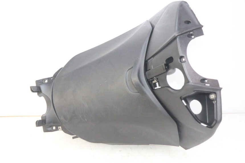 photo de BINNENSCHERM PIAGGIO BEVERLY 125 (2010 - 2015) - Hoofdaanzicht