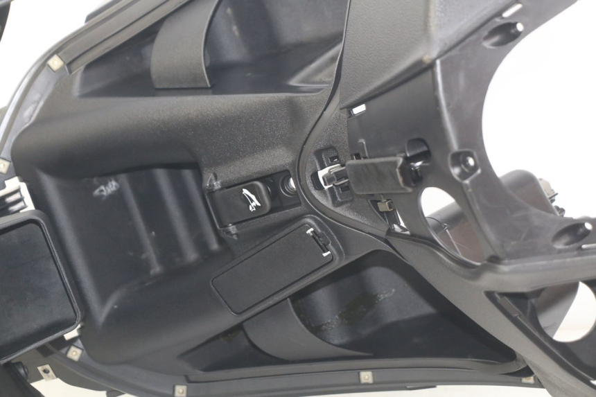 photo de BINNENSCHERM PIAGGIO BEVERLY 125 (2010 - 2015) - Productaanzicht