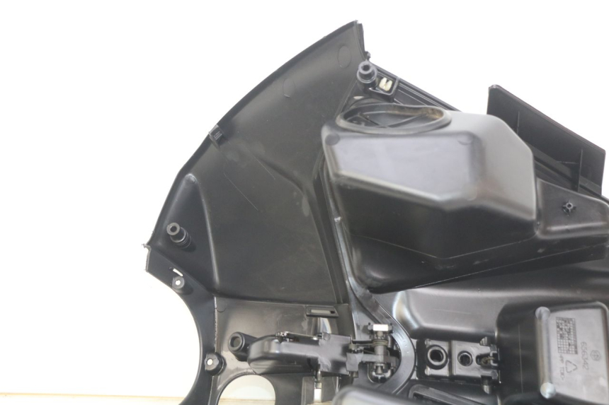 photo de BINNENSCHERM PIAGGIO BEVERLY 125 (2010 - 2015) - Zoom op gebruiksstaat