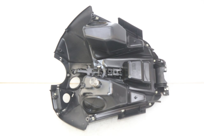 photo de BINNENSCHERM PIAGGIO BEVERLY 125 (2010 - 2015) - Technische close-up
