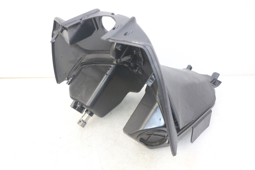photo de BINNENSCHERM PIAGGIO BEVERLY 125 (2010 - 2015) - Overzicht