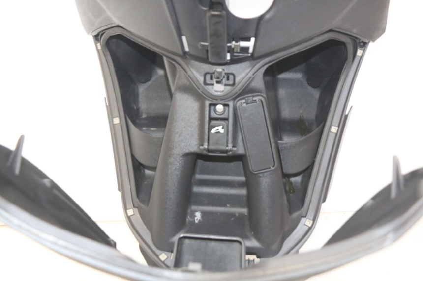 photo de BINNENSCHERM PIAGGIO BEVERLY 125 (2010 - 2015) - Gecontroleerd onderdeel