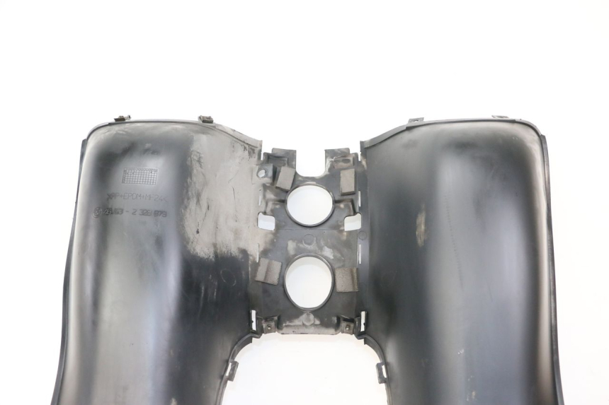 photo de BINNENSCHERM BMW C1 125 (2000 - 2003) - Detail van het onderdeel